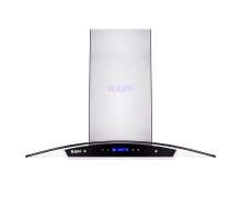 MÁY HÚT MÙI KÍNH CONG KF-GB027 / GB029