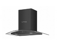 MÁY HÚT MÙI LATINO LT - F700
