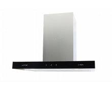 MÁY HÚT MÙI LATINO LT- T05/70