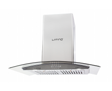 MÁY HÚT MÙI LATINO LT-6870