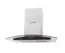 MÁY HÚT MÙI LATINO LT-7870