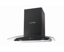 MÁY HÚT MÙI LATINO LT-8870