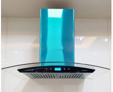MÁY HÚT MÙI LATINO LT - C5570