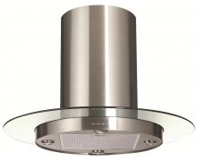 MÁY HÚT MÙI LATINO LT-L05