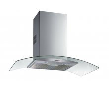 Máy hút mùi Teka NC 780 40455331