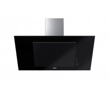Máy Hút mùi Teka DVT 78660 TBS BK 112930041