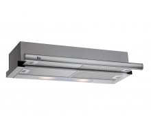 Máy hút mùi Teka TL 6310 40474250