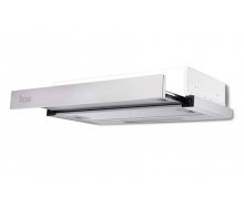 Máy hút mùi Teka TLR2 92 SS 113070001
