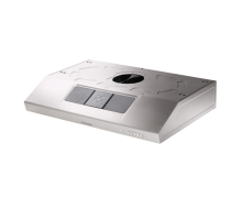 Máy hút mùi treo tường Electrolux EFT7516X