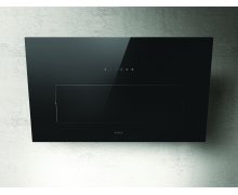 Máy hút ùi áp tường ELICA BLOOM