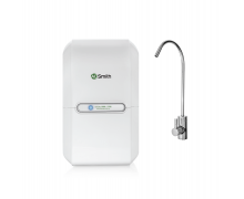 Máy Lọc Nước A. O. Smith M1