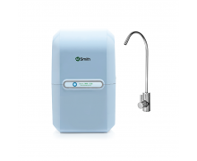 Máy Lọc Nước A. O. Smith M2