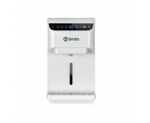 Máy Lọc Nước A. O. Smith AR75-A-S-H1