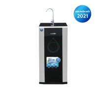 Máy lọc nước Karofi ERO110
