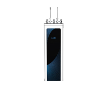 Máy lọc nước nóng lạnh Karofi KAD-D52