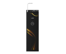 Máy lọc nước nóng lạnh Karofi KAD-D68