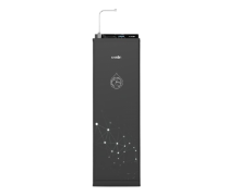 Máy lọc nước nóng lạnh Karofi KAD-D88