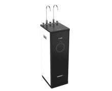 Máy lọc nước Karofi Optimus Duo O-D138