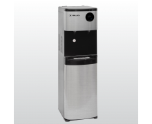 Máy nước nóng lạnh MWD-1834B