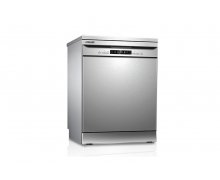 MÁY RỬA BÁT KOCHER KDEU8835