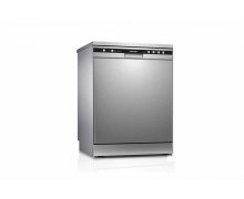 MÁY RỬA BÁT KOCHER KDEU-8818