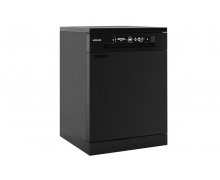 MÁY RỬA BÁT KOCHER KDEU 8828BL
