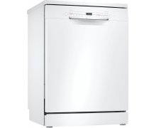 MÁY RỬA BÁT BOSCH SMS2ITW04E