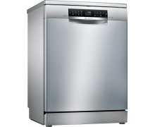 MÁY RỬA BÁT BOSCH SMS68MI04E