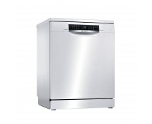MÁY RỬA CHÉN BOSCH 60CM HMH.SMS68PW01E