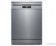 Máy rửa chén Canzy CZ P1435Q