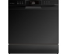 MÁY RỬA BÁT EUROSUN SMS60E08EB