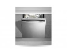 Máy rửa chén Teka DW8 80 FI 40716240