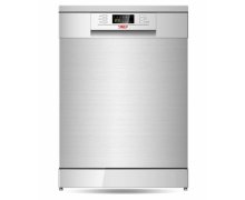 Máy rửa bát Chefs EH-DW401S