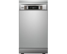 MÁY RỬA CHÉN KF-W45A1A401J