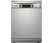 MÁY RỬA CHÉN KF-W60C3A401L