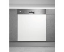 Máy Rửa Chén Teka DW8 60S 40716160 Bán Âm