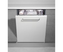 Máy rửa chén Teka DW8 59 FI 40716200