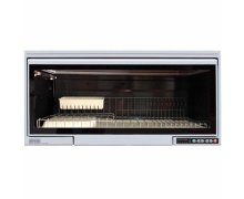 Máy sấy bát Giovani G-802S