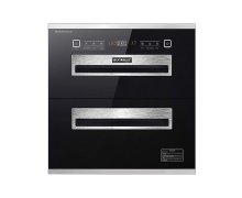 Máy sấy bát Eurosun EU-DS120