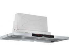 MÁY HÚT MÙI BOSCH DFS097J50B