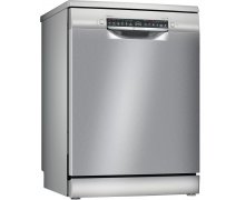 MÁY RỬA BÁT BOSCH SMS4EVI14E
