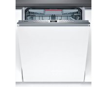 MÁY RỬA BÁT BOSCH SMV4ECX14E Serie 4