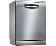 MÁY RỬA BÁT BOSCH SMS4ECI14E Serie 4