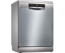 MÁY RỬA BÁT BOSCH SMS6ZCI49E TÍCH HỢP ZEOLITH