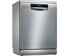 Máy Rửa Bát Độc Lập Bosch- 60CM HMH.SMS8YCI01E Series 8