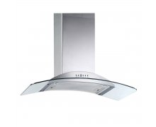 Máy hút khử mùi Canzy CZ DELUXE 70 / CZ DELUXE 90