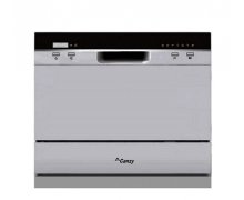 Máy rửa chén Canzy CZ QP368R
