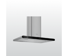 Máy hút khử mùi đảo Malloca MC 9082 ISLAND