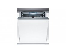 MÁY RỬA CHÉN HMH.SMV69N40EU 