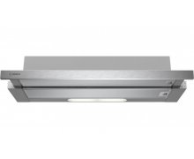 MÁY HÚT MÙI ÂM TỦ HMH.DHI923GSG 90CM